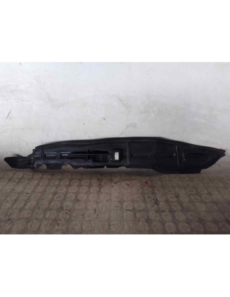 MOLDURAS DELANTERAS CITROEN BERLINGO FURGÓN - 152778