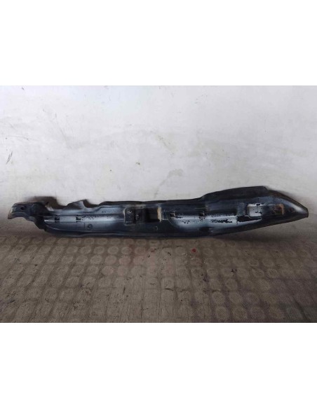 MOLDURAS DELANTERAS CITROEN BERLINGO FURGÓN - 152778