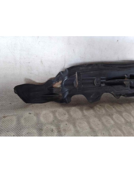 MOLDURAS DELANTERAS CITROEN BERLINGO FURGÓN - 152778