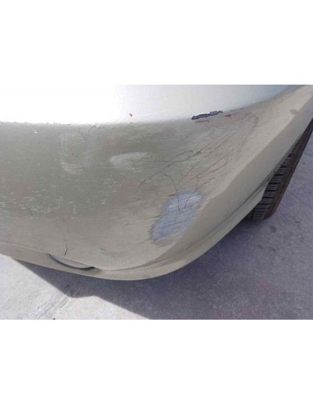 PARAGOLPES DELANTERO KIA CARNIVAL II (FL) - 152870