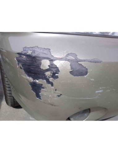 PARAGOLPES DELANTERO KIA CARNIVAL II (FL) - 152870