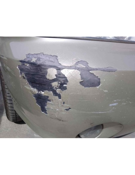 PARAGOLPES DELANTERO KIA CARNIVAL II (FL) - 152870