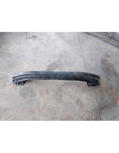 REFUERZO PARAGOLPES DELANTERO FIAT STILO (192)...