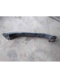 REFUERZO PARAGOLPES DELANTERO FIAT STILO (192) - 153136 2