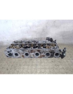 CULATA CITROEN BERLINGO FURGÓN - 153257 2