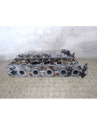 CULATA CITROEN BERLINGO FURGÓN - 153257