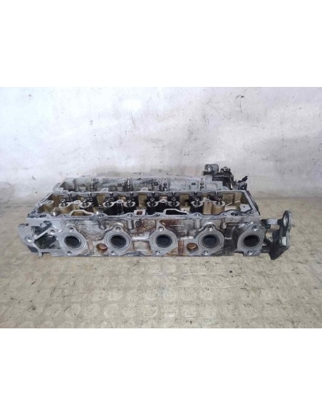 CULATA CITROEN BERLINGO FURGÓN - 153257