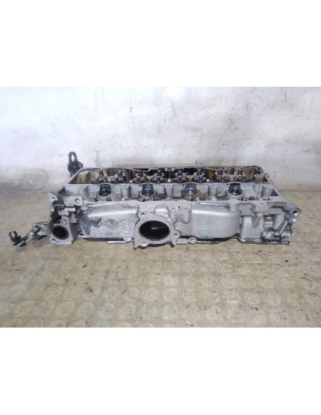 CULATA CITROEN BERLINGO FURGÓN - 153257