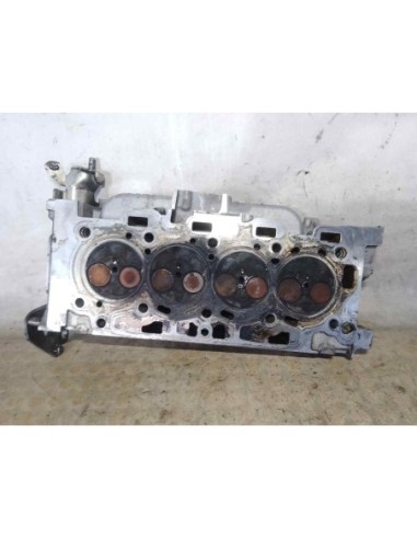 CULATA CITROEN BERLINGO FURGÓN - 153257