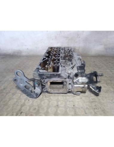 CULATA CITROEN BERLINGO FURGÓN - 153257