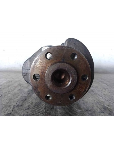 CIGUEÑAL CITROEN BERLINGO FURGÓN - 153264