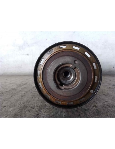 CIGUEÑAL CITROEN BERLINGO FURGÓN - 153264