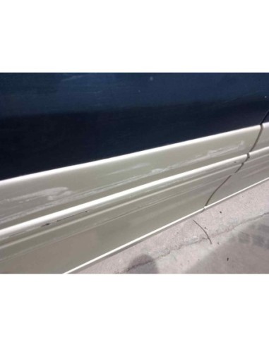 PUERTA LATERAL CORREDERA DERECHA KIA CARNIVAL...