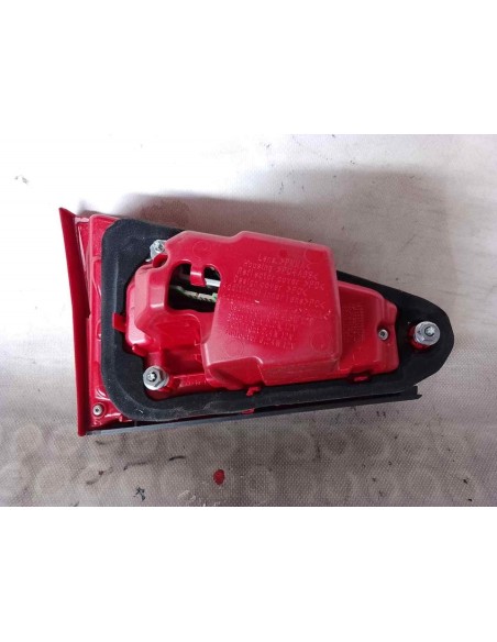 PILOTO TRASERO DERECHO INTERIOR AUDI A4 AVANT (8K5) - 152922