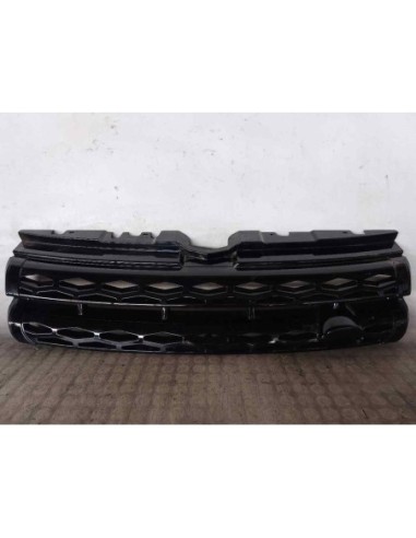 REJILLA DELANTERA LAND ROVER RANGE ROVER EVOQUE...