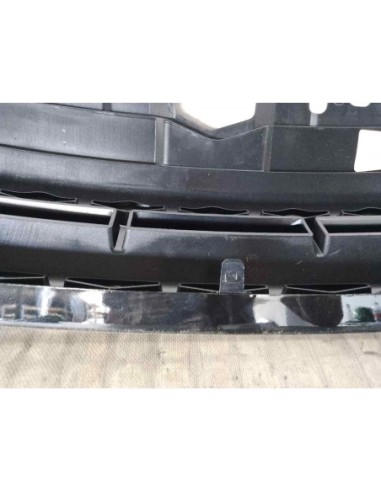 REJILLA DELANTERA LAND ROVER RANGE ROVER EVOQUE...