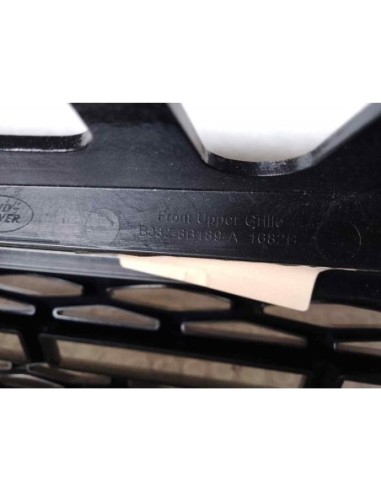 REJILLA DELANTERA LAND ROVER RANGE ROVER EVOQUE...