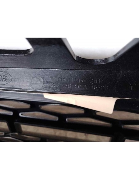 REJILLA DELANTERA LAND ROVER RANGE ROVER EVOQUE - 152923