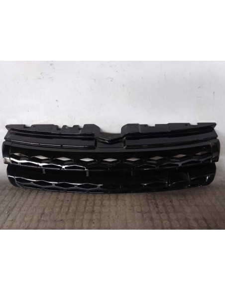 REJILLA DELANTERA LAND ROVER RANGE ROVER EVOQUE - 152923