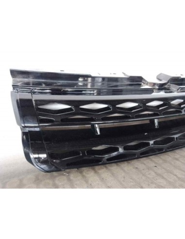 REJILLA DELANTERA LAND ROVER RANGE ROVER EVOQUE...
