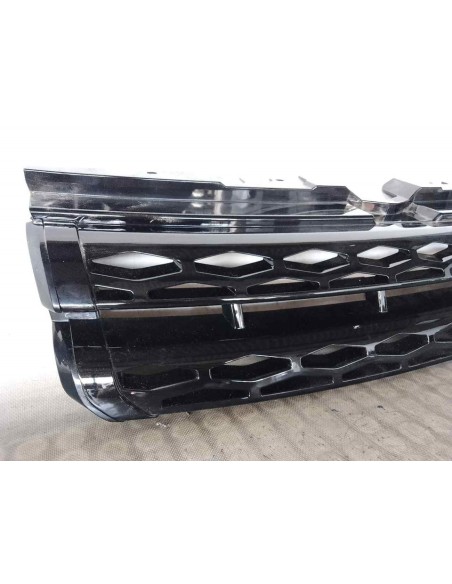 REJILLA DELANTERA LAND ROVER RANGE ROVER EVOQUE - 152923