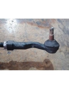 CREMALLERA DIRECCION KIA CARNIVAL II (FL) - 152944 2