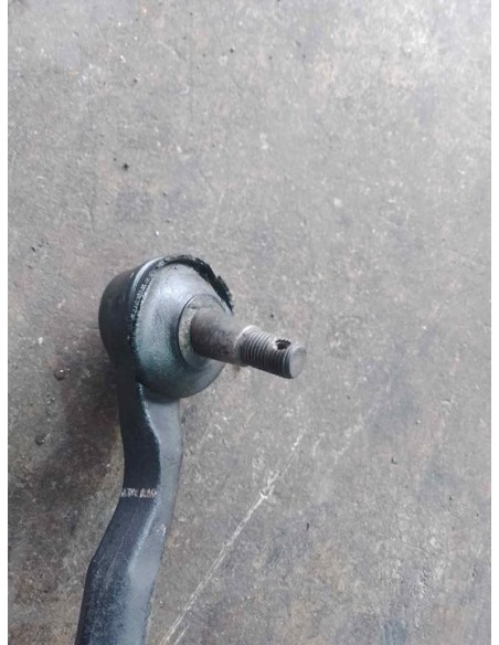 CREMALLERA DIRECCION KIA CARNIVAL II (FL) - 152944