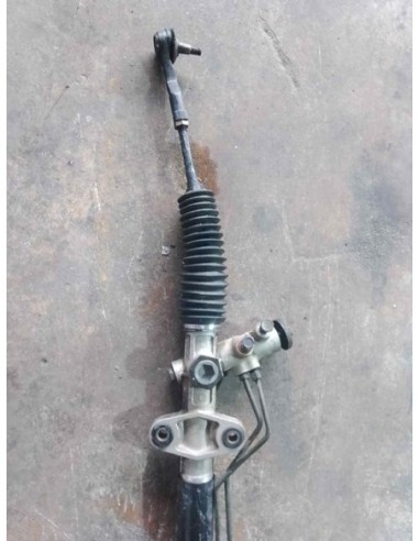 CREMALLERA DIRECCION KIA CARNIVAL II (FL) - 152944