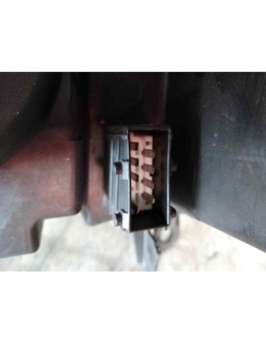 FARO DERECHO PEUGEOT 407 - 153028