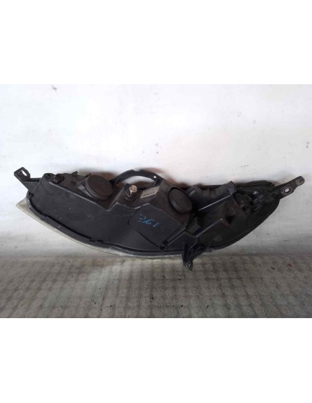 FARO DERECHO PEUGEOT 407 - 153028