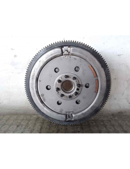 KIT EMBRAGUE PEUGEOT 407 - 153031