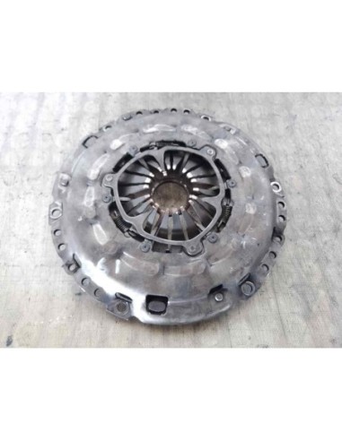 KIT EMBRAGUE PEUGEOT 407 - 153031