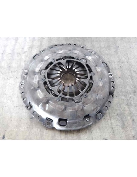 KIT EMBRAGUE PEUGEOT 407 - 153031