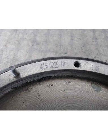 KIT EMBRAGUE PEUGEOT 407 - 153031