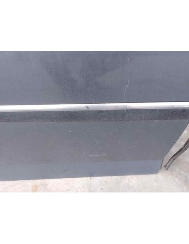 PUERTA TRASERA DERECHA PEUGEOT 407 - 153063