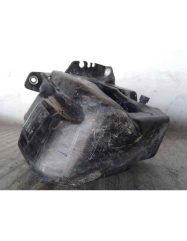 DEPOSITO LIMPIA OPEL ASTRA H CARAVAN - 153172