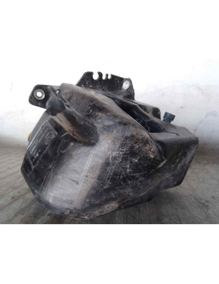 DEPOSITO LIMPIA OPEL ASTRA H CARAVAN - 153172