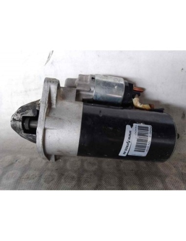 MOTOR ARRANQUE OPEL ASTRA H CARAVAN - 153221