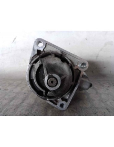 MOTOR ARRANQUE OPEL ASTRA H CARAVAN - 153221