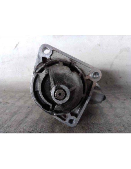 MOTOR ARRANQUE OPEL ASTRA H CARAVAN - 153221