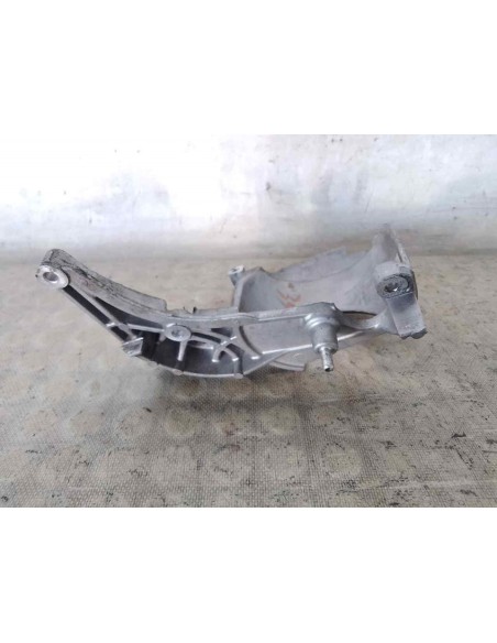 SOPORTE FILTRO GASOIL CITROEN BERLINGO FURGÓN - 153259