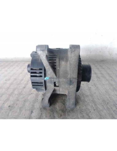 ALTERNADOR PEUGEOT 206 - 153430