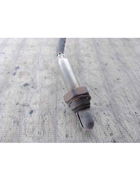 SONDA LAMBDA PEUGEOT 206 - 153435