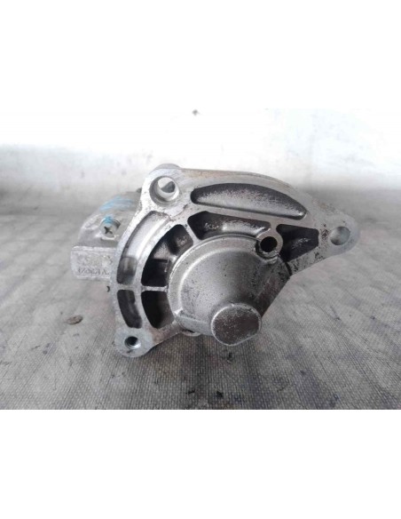 MOTOR ARRANQUE PEUGEOT 206 - 153496