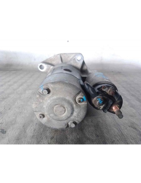 MOTOR ARRANQUE PEUGEOT 206 - 153496