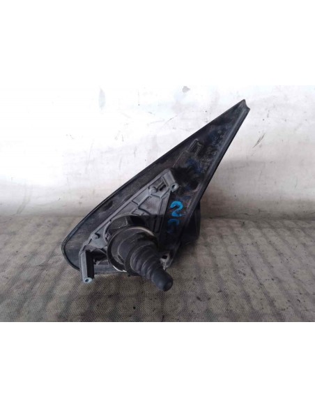 RETROVISOR DERECHO PEUGEOT 206 - 153517