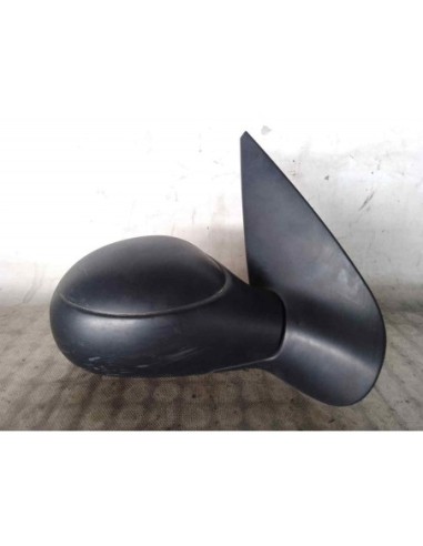 RETROVISOR DERECHO PEUGEOT 206 - 153517