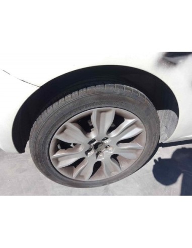 AMORTIGUADOR TRASERO DERECHO AUDI A1 (8X1) -...