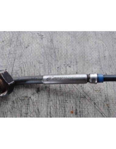 SENSOR FIAT II DOBLÒ (152) - 153538