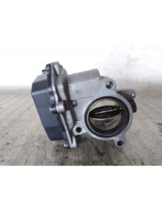 CAJA MARIPOSA AUDI A1 (8X1) - 164591 2